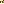 Destellos dst-408063