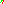 Destellos dst-4080630