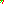 Destellos dst-4080632