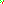 Destellos dst-4080633