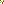 Destellos dst-4080634