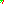Destellos dst-4080635