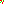 Destellos dst-4080636