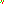 Destellos dst-4080637