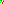 Destellos dst-4080638