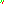 Destellos dst-4080639