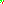 Destellos dst-4080640