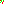 Destellos dst-4080641