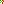 Destellos dst-4080642