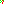 Destellos dst-4080643
