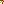 Destellos dst-4080644