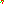 Destellos dst-4080645