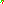 Destellos dst-4080646
