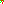 Destellos dst-4080647