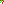 Destellos dst-4080648