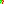 Destellos dst-4080649