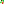 Destellos dst-4080650