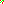 Destellos dst-4080651