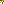Destellos dst-4080652