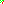 Destellos dst-4080653