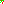 Destellos dst-4080654