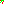 Destellos dst-4080655