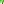 Destellos dst-4080656