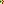 Destellos dst-4080657