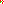 Destellos dst-4080659