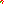 Destellos dst-4080660