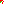 Destellos dst-4080661