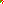 Destellos dst-4080662