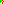 Destellos dst-4080663