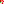 Destellos dst-4080664