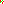 Destellos dst-4080666