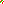 Destellos dst-4080668