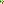 Destellos dst-4080669