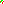 Destellos dst-4080670