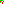 Destellos dst-4080671