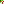 Destellos dst-4080672