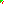 Destellos dst-4080673