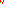 Destellos dst-4080674