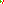 Destellos dst-4080675