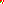 Destellos dst-4080676