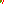 Destellos dst-4080678