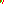 Destellos dst-4080679