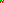 Destellos dst-408068