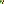 Destellos dst-4080680