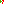 Destellos dst-4080683
