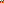 Destellos dst-408069